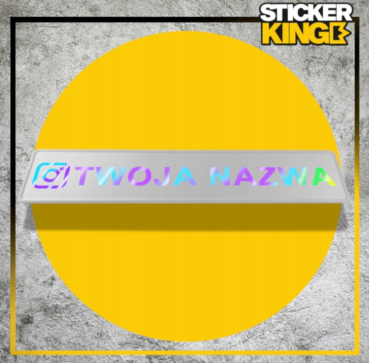 2d1b2bdfe24ec3ca5d3c5b8c1da85f2c.jpg