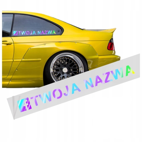 2e01edd006415a4cbd61b7eab3b9e87f.jpg