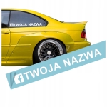 6bd91e993662cbe8bfaad4eb12877495.jpg