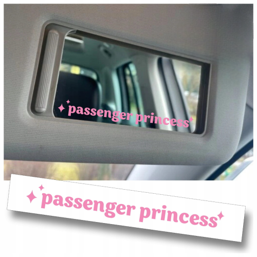 11146-Photoroom.png