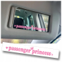 9574-Photoroom.png