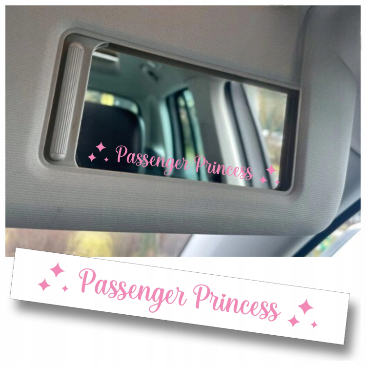 9583-Photoroom.png