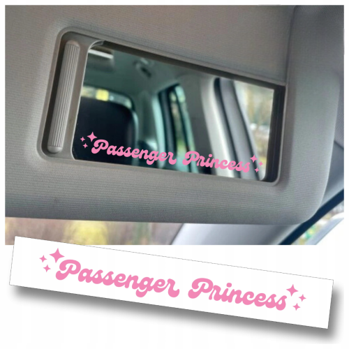 9565-Photoroom.png
