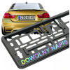 9140-Photoroom.png