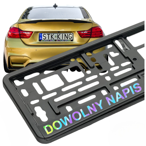 9140-Photoroom.png