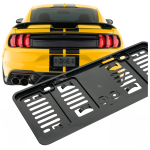 9736-Photoroom.png