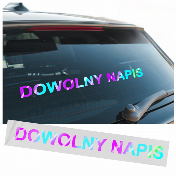 9907-Photoroom.png