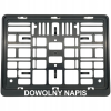 USA-DOWOLNY-NAPIS.png