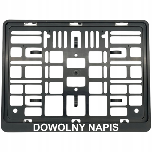 USA-DOWOLNY-NAPIS.png