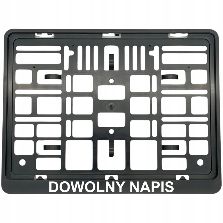 USA-DOWOLNY-NAPIS.png