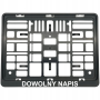 USA-DOWOLNY-NAPIS.png