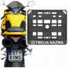 motocyk-instagram.png