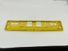 67aef366b867ac81ae8ca826361783f1.jpg