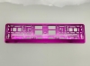 3df23457aa92576c2ab48495fc4a84e6.jpg