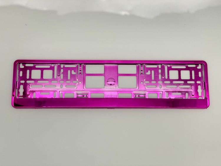 3df23457aa92576c2ab48495fc4a84e6.jpg