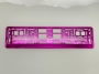 3df23457aa92576c2ab48495fc4a84e6.jpg