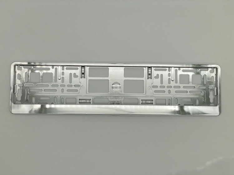 ee060f4de8214270a3da12b4933d2012.jpg