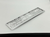 751e34a6edc39c9a68a993ce4f089a43.jpg
