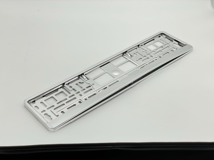 751e34a6edc39c9a68a993ce4f089a43.jpg
