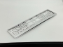 751e34a6edc39c9a68a993ce4f089a43.jpg