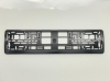 886ff9ee99e6ae85bfc81bec530ebb16.jpg