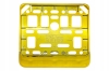 0d755a12ad4c4daf0a59a86fdb1de52b.jpg