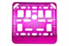 5ddb5c87a4adc4457d411c556f678e52.jpg