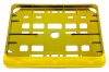 6fc3ed5adf251c12bd92b8518c6ed3ad.jpg
