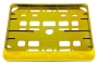 6fc3ed5adf251c12bd92b8518c6ed3ad.jpg