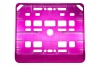 70e4b48100b0bac166dbe9105adf4d17.jpg