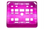 70e4b48100b0bac166dbe9105adf4d17.jpg