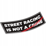 4f1dfd487cabbb62b35d86301bc7ebc8.jpg
