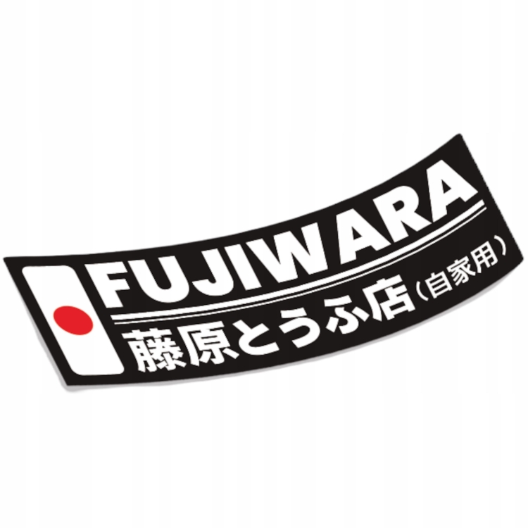 a5b7cdc3eb3e0c7882d3f6e554f0e6fe.jpg
