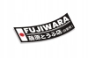 b31337dbfc013824fe7a01c9fcc552e6.jpg