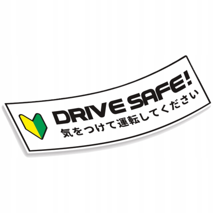 015732481492f310383fb3dde559d246.jpg