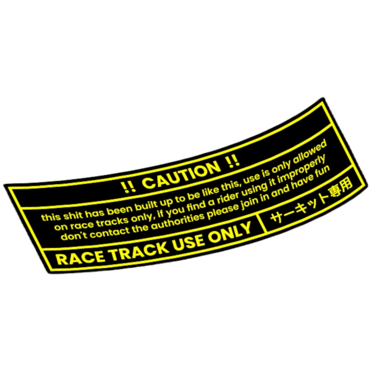 acc17b67e62258a4759c00eaf5f39dd3.jpg