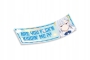 e906c0f5bed0816edc7692be151b5e9b.jpg