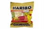 fe62fd8c0d9e2bd03810651f953c287d.jpg