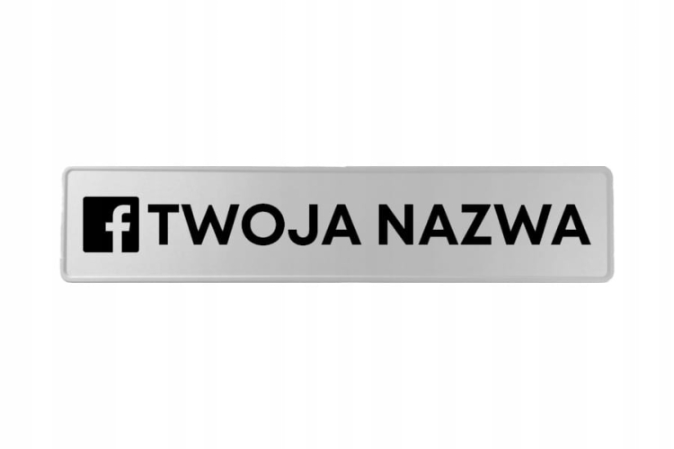 a040bfb72a55bcb70c3d196de68a5d0a.jpg