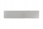 cd98e6febc150da2d5ac2ded7c3969c6.jpg