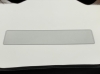 fff02b8f37f9be4bbe22deb53ffa6cff.jpg