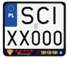 3f6b75ac5de08c9829dab15aef319f8c.png