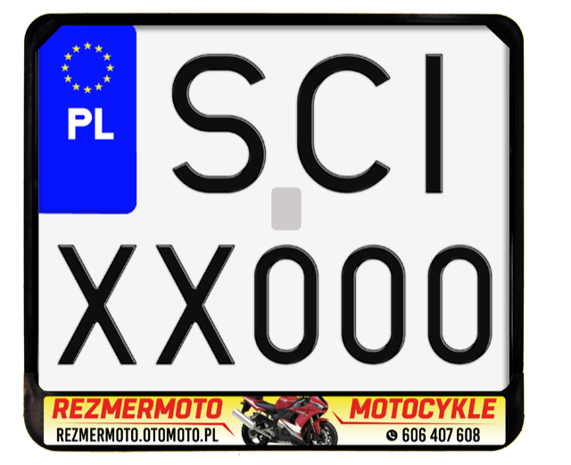 ce3c281244a72352dfe95a5ee876bed9.png