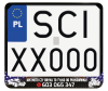 962fb250bd53d959fbc1b71f3588688a.png