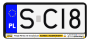 02dc5cfcc1182a8d349c1b0a299f537c.png