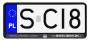 5fc5795fc6cdae283c32acb8ef5e9ff5.png