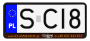 9f720572e12e2d696dd3c96191ecdacb.png