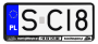 5ac5047657cd11bb266af245d0451b10.png