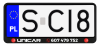 22e297bf13f12095c60092bfaa15a608.png