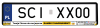 fcd573567ff5e89364640196620f79b8.png